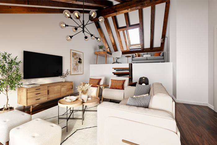 andre-mueller-immobilien-beispiel-studio