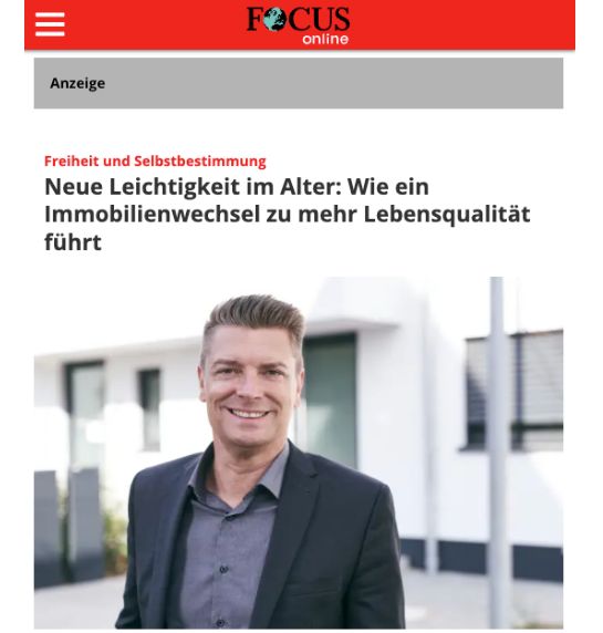 andre-mueller-immobilien-focus-artikel-screenshot